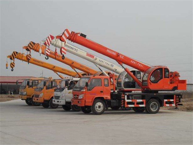 龙马潭区设备出现故障导致停工，怎么处理？是否有备用设备替换？